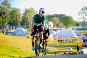 BIB: 
                            <button type="button" onclick="openModal(26167290)" class="btn btn-primary btn-sm float-right btn-popup" data-toggle="modal" data-target=".modal-high-quality">
                        <i class="fas fa-shopping-cart"></i> Add to Cart
                    </button>
                                            <button type="button" onclick="isThisMe(26167290, true)" class="btn btn-success btn-sm float-right btn-popup btn-isme hidden" data-toggle="tooltip" data-placement="bottom" title="นี่คือรูปของคุณใช่ไหม คลิกที่นี่เพื่อเอาเข้าอัลบั้ม">
                        <i class="fas fa-plus"></i> Add to album
                    </button>
                    <button type="button" onclick="isThisMe(26167290, false)" class="btn btn-warning btn-sm float-right btn-popup btn-isnotme hidden">
                        <i class="fas fa-ban"></i> Remove from album
                    </button>