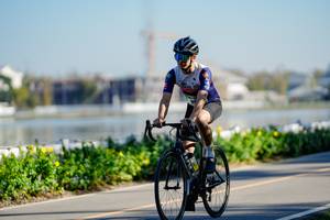 BIB: 
                            <button type="button" onclick="openModal(26168528)" class="btn btn-primary btn-sm float-right btn-popup" data-toggle="modal" data-target=".modal-high-quality">
                        <i class="fas fa-shopping-cart"></i> Add to Cart
                    </button>
                                            <button type="button" onclick="isThisMe(26168528, true)" class="btn btn-success btn-sm float-right btn-popup btn-isme hidden" data-toggle="tooltip" data-placement="bottom" title="นี่คือรูปของคุณใช่ไหม คลิกที่นี่เพื่อเอาเข้าอัลบั้ม">
                        <i class="fas fa-plus"></i> Add to album
                    </button>
                    <button type="button" onclick="isThisMe(26168528, false)" class="btn btn-warning btn-sm float-right btn-popup btn-isnotme hidden">
                        <i class="fas fa-ban"></i> Remove from album
                    </button>