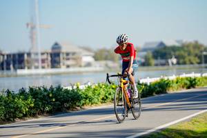 BIB: 
                            <button type="button" onclick="openModal(26168696)" class="btn btn-primary btn-sm float-right btn-popup" data-toggle="modal" data-target=".modal-high-quality">
                        <i class="fas fa-shopping-cart"></i> Add to Cart
                    </button>
                                            <button type="button" onclick="isThisMe(26168696, true)" class="btn btn-success btn-sm float-right btn-popup btn-isme hidden" data-toggle="tooltip" data-placement="bottom" title="นี่คือรูปของคุณใช่ไหม คลิกที่นี่เพื่อเอาเข้าอัลบั้ม">
                        <i class="fas fa-plus"></i> Add to album
                    </button>
                    <button type="button" onclick="isThisMe(26168696, false)" class="btn btn-warning btn-sm float-right btn-popup btn-isnotme hidden">
                        <i class="fas fa-ban"></i> Remove from album
                    </button>