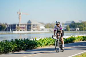 BIB: 
                            <button type="button" onclick="openModal(26168729)" class="btn btn-primary btn-sm float-right btn-popup" data-toggle="modal" data-target=".modal-high-quality">
                        <i class="fas fa-shopping-cart"></i> Add to Cart
                    </button>
                                            <button type="button" onclick="isThisMe(26168729, true)" class="btn btn-success btn-sm float-right btn-popup btn-isme hidden" data-toggle="tooltip" data-placement="bottom" title="นี่คือรูปของคุณใช่ไหม คลิกที่นี่เพื่อเอาเข้าอัลบั้ม">
                        <i class="fas fa-plus"></i> Add to album
                    </button>
                    <button type="button" onclick="isThisMe(26168729, false)" class="btn btn-warning btn-sm float-right btn-popup btn-isnotme hidden">
                        <i class="fas fa-ban"></i> Remove from album
                    </button>