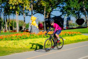 BIB: 
                            <button type="button" onclick="openModal(26168152)" class="btn btn-primary btn-sm float-right btn-popup" data-toggle="modal" data-target=".modal-high-quality">
                        <i class="fas fa-shopping-cart"></i> Add to Cart
                    </button>
                                            <button type="button" onclick="isThisMe(26168152, true)" class="btn btn-success btn-sm float-right btn-popup btn-isme hidden" data-toggle="tooltip" data-placement="bottom" title="นี่คือรูปของคุณใช่ไหม คลิกที่นี่เพื่อเอาเข้าอัลบั้ม">
                        <i class="fas fa-plus"></i> Add to album
                    </button>
                    <button type="button" onclick="isThisMe(26168152, false)" class="btn btn-warning btn-sm float-right btn-popup btn-isnotme hidden">
                        <i class="fas fa-ban"></i> Remove from album
                    </button>