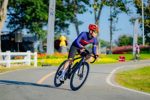 BIB: 
                            <button type="button" onclick="openModal(26167635)" class="btn btn-primary btn-sm float-right btn-popup" data-toggle="modal" data-target=".modal-high-quality">
                        <i class="fas fa-shopping-cart"></i> Add to Cart
                    </button>
                                            <button type="button" onclick="isThisMe(26167635, true)" class="btn btn-success btn-sm float-right btn-popup btn-isme hidden" data-toggle="tooltip" data-placement="bottom" title="นี่คือรูปของคุณใช่ไหม คลิกที่นี่เพื่อเอาเข้าอัลบั้ม">
                        <i class="fas fa-plus"></i> Add to album
                    </button>
                    <button type="button" onclick="isThisMe(26167635, false)" class="btn btn-warning btn-sm float-right btn-popup btn-isnotme hidden">
                        <i class="fas fa-ban"></i> Remove from album
                    </button>