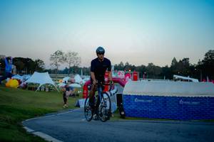 BIB: 
                            <button type="button" onclick="openModal(26164905)" class="btn btn-primary btn-sm float-right btn-popup" data-toggle="modal" data-target=".modal-high-quality">
                        <i class="fas fa-shopping-cart"></i> Add to Cart
                    </button>
                                            <button type="button" onclick="isThisMe(26164905, true)" class="btn btn-success btn-sm float-right btn-popup btn-isme hidden" data-toggle="tooltip" data-placement="bottom" title="นี่คือรูปของคุณใช่ไหม คลิกที่นี่เพื่อเอาเข้าอัลบั้ม">
                        <i class="fas fa-plus"></i> Add to album
                    </button>
                    <button type="button" onclick="isThisMe(26164905, false)" class="btn btn-warning btn-sm float-right btn-popup btn-isnotme hidden">
                        <i class="fas fa-ban"></i> Remove from album
                    </button>