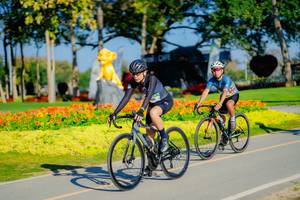 BIB: 
                            <button type="button" onclick="openModal(26168123)" class="btn btn-primary btn-sm float-right btn-popup" data-toggle="modal" data-target=".modal-high-quality">
                        <i class="fas fa-shopping-cart"></i> Add to Cart
                    </button>
                                            <button type="button" onclick="isThisMe(26168123, true)" class="btn btn-success btn-sm float-right btn-popup btn-isme hidden" data-toggle="tooltip" data-placement="bottom" title="นี่คือรูปของคุณใช่ไหม คลิกที่นี่เพื่อเอาเข้าอัลบั้ม">
                        <i class="fas fa-plus"></i> Add to album
                    </button>
                    <button type="button" onclick="isThisMe(26168123, false)" class="btn btn-warning btn-sm float-right btn-popup btn-isnotme hidden">
                        <i class="fas fa-ban"></i> Remove from album
                    </button>