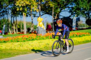 BIB: 
                            <button type="button" onclick="openModal(26168177)" class="btn btn-primary btn-sm float-right btn-popup" data-toggle="modal" data-target=".modal-high-quality">
                        <i class="fas fa-shopping-cart"></i> Add to Cart
                    </button>
                                            <button type="button" onclick="isThisMe(26168177, true)" class="btn btn-success btn-sm float-right btn-popup btn-isme hidden" data-toggle="tooltip" data-placement="bottom" title="นี่คือรูปของคุณใช่ไหม คลิกที่นี่เพื่อเอาเข้าอัลบั้ม">
                        <i class="fas fa-plus"></i> Add to album
                    </button>
                    <button type="button" onclick="isThisMe(26168177, false)" class="btn btn-warning btn-sm float-right btn-popup btn-isnotme hidden">
                        <i class="fas fa-ban"></i> Remove from album
                    </button>