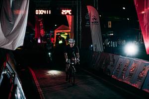 BIB: 
                            <button type="button" onclick="openModal(26165002)" class="btn btn-primary btn-sm float-right btn-popup" data-toggle="modal" data-target=".modal-high-quality">
                        <i class="fas fa-shopping-cart"></i> Add to Cart
                    </button>
                                            <button type="button" onclick="isThisMe(26165002, true)" class="btn btn-success btn-sm float-right btn-popup btn-isme hidden" data-toggle="tooltip" data-placement="bottom" title="นี่คือรูปของคุณใช่ไหม คลิกที่นี่เพื่อเอาเข้าอัลบั้ม">
                        <i class="fas fa-plus"></i> Add to album
                    </button>
                    <button type="button" onclick="isThisMe(26165002, false)" class="btn btn-warning btn-sm float-right btn-popup btn-isnotme hidden">
                        <i class="fas fa-ban"></i> Remove from album
                    </button>