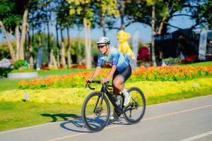 BIB: 
                            <button type="button" onclick="openModal(26167827)" class="btn btn-primary btn-sm float-right btn-popup" data-toggle="modal" data-target=".modal-high-quality">
                        <i class="fas fa-shopping-cart"></i> Add to Cart
                    </button>
                                            <button type="button" onclick="isThisMe(26167827, true)" class="btn btn-success btn-sm float-right btn-popup btn-isme hidden" data-toggle="tooltip" data-placement="bottom" title="นี่คือรูปของคุณใช่ไหม คลิกที่นี่เพื่อเอาเข้าอัลบั้ม">
                        <i class="fas fa-plus"></i> Add to album
                    </button>
                    <button type="button" onclick="isThisMe(26167827, false)" class="btn btn-warning btn-sm float-right btn-popup btn-isnotme hidden">
                        <i class="fas fa-ban"></i> Remove from album
                    </button>