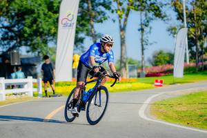 BIB: 
                            <button type="button" onclick="openModal(26167719)" class="btn btn-primary btn-sm float-right btn-popup" data-toggle="modal" data-target=".modal-high-quality">
                        <i class="fas fa-shopping-cart"></i> Add to Cart
                    </button>
                                            <button type="button" onclick="isThisMe(26167719, true)" class="btn btn-success btn-sm float-right btn-popup btn-isme hidden" data-toggle="tooltip" data-placement="bottom" title="นี่คือรูปของคุณใช่ไหม คลิกที่นี่เพื่อเอาเข้าอัลบั้ม">
                        <i class="fas fa-plus"></i> Add to album
                    </button>
                    <button type="button" onclick="isThisMe(26167719, false)" class="btn btn-warning btn-sm float-right btn-popup btn-isnotme hidden">
                        <i class="fas fa-ban"></i> Remove from album
                    </button>