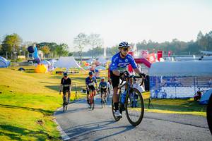 BIB: 
                            <button type="button" onclick="openModal(26167356)" class="btn btn-primary btn-sm float-right btn-popup" data-toggle="modal" data-target=".modal-high-quality">
                        <i class="fas fa-shopping-cart"></i> Add to Cart
                    </button>
                                            <button type="button" onclick="isThisMe(26167356, true)" class="btn btn-success btn-sm float-right btn-popup btn-isme hidden" data-toggle="tooltip" data-placement="bottom" title="นี่คือรูปของคุณใช่ไหม คลิกที่นี่เพื่อเอาเข้าอัลบั้ม">
                        <i class="fas fa-plus"></i> Add to album
                    </button>
                    <button type="button" onclick="isThisMe(26167356, false)" class="btn btn-warning btn-sm float-right btn-popup btn-isnotme hidden">
                        <i class="fas fa-ban"></i> Remove from album
                    </button>