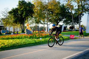 BIB: 
                            <button type="button" onclick="openModal(26163855)" class="btn btn-primary btn-sm float-right btn-popup" data-toggle="modal" data-target=".modal-high-quality">
                        <i class="fas fa-shopping-cart"></i> Add to Cart
                    </button>
                                            <button type="button" onclick="isThisMe(26163855, true)" class="btn btn-success btn-sm float-right btn-popup btn-isme hidden" data-toggle="tooltip" data-placement="bottom" title="นี่คือรูปของคุณใช่ไหม คลิกที่นี่เพื่อเอาเข้าอัลบั้ม">
                        <i class="fas fa-plus"></i> Add to album
                    </button>
                    <button type="button" onclick="isThisMe(26163855, false)" class="btn btn-warning btn-sm float-right btn-popup btn-isnotme hidden">
                        <i class="fas fa-ban"></i> Remove from album
                    </button>