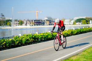 BIB: 
                            <button type="button" onclick="openModal(26162606)" class="btn btn-primary btn-sm float-right btn-popup" data-toggle="modal" data-target=".modal-high-quality">
                        <i class="fas fa-shopping-cart"></i> Add to Cart
                    </button>
                                            <button type="button" onclick="isThisMe(26162606, true)" class="btn btn-success btn-sm float-right btn-popup btn-isme hidden" data-toggle="tooltip" data-placement="bottom" title="นี่คือรูปของคุณใช่ไหม คลิกที่นี่เพื่อเอาเข้าอัลบั้ม">
                        <i class="fas fa-plus"></i> Add to album
                    </button>
                    <button type="button" onclick="isThisMe(26162606, false)" class="btn btn-warning btn-sm float-right btn-popup btn-isnotme hidden">
                        <i class="fas fa-ban"></i> Remove from album
                    </button>