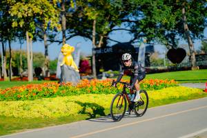 BIB: 
                            <button type="button" onclick="openModal(26168070)" class="btn btn-primary btn-sm float-right btn-popup" data-toggle="modal" data-target=".modal-high-quality">
                        <i class="fas fa-shopping-cart"></i> Add to Cart
                    </button>
                                            <button type="button" onclick="isThisMe(26168070, true)" class="btn btn-success btn-sm float-right btn-popup btn-isme hidden" data-toggle="tooltip" data-placement="bottom" title="นี่คือรูปของคุณใช่ไหม คลิกที่นี่เพื่อเอาเข้าอัลบั้ม">
                        <i class="fas fa-plus"></i> Add to album
                    </button>
                    <button type="button" onclick="isThisMe(26168070, false)" class="btn btn-warning btn-sm float-right btn-popup btn-isnotme hidden">
                        <i class="fas fa-ban"></i> Remove from album
                    </button>