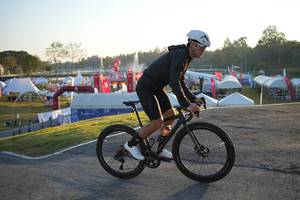 BIB: 
                            <button type="button" onclick="openModal(26167142)" class="btn btn-primary btn-sm float-right btn-popup" data-toggle="modal" data-target=".modal-high-quality">
                        <i class="fas fa-shopping-cart"></i> Add to Cart
                    </button>
                                            <button type="button" onclick="isThisMe(26167142, true)" class="btn btn-success btn-sm float-right btn-popup btn-isme hidden" data-toggle="tooltip" data-placement="bottom" title="นี่คือรูปของคุณใช่ไหม คลิกที่นี่เพื่อเอาเข้าอัลบั้ม">
                        <i class="fas fa-plus"></i> Add to album
                    </button>
                    <button type="button" onclick="isThisMe(26167142, false)" class="btn btn-warning btn-sm float-right btn-popup btn-isnotme hidden">
                        <i class="fas fa-ban"></i> Remove from album
                    </button>