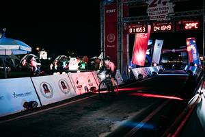 BIB: 
                            <button type="button" onclick="openModal(26166290)" class="btn btn-primary btn-sm float-right btn-popup" data-toggle="modal" data-target=".modal-high-quality">
                        <i class="fas fa-shopping-cart"></i> Add to Cart
                    </button>
                                            <button type="button" onclick="isThisMe(26166290, true)" class="btn btn-success btn-sm float-right btn-popup btn-isme hidden" data-toggle="tooltip" data-placement="bottom" title="นี่คือรูปของคุณใช่ไหม คลิกที่นี่เพื่อเอาเข้าอัลบั้ม">
                        <i class="fas fa-plus"></i> Add to album
                    </button>
                    <button type="button" onclick="isThisMe(26166290, false)" class="btn btn-warning btn-sm float-right btn-popup btn-isnotme hidden">
                        <i class="fas fa-ban"></i> Remove from album
                    </button>