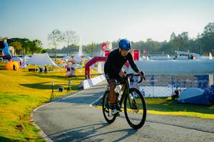 BIB: 
                            <button type="button" onclick="openModal(26167398)" class="btn btn-primary btn-sm float-right btn-popup" data-toggle="modal" data-target=".modal-high-quality">
                        <i class="fas fa-shopping-cart"></i> Add to Cart
                    </button>
                                            <button type="button" onclick="isThisMe(26167398, true)" class="btn btn-success btn-sm float-right btn-popup btn-isme hidden" data-toggle="tooltip" data-placement="bottom" title="นี่คือรูปของคุณใช่ไหม คลิกที่นี่เพื่อเอาเข้าอัลบั้ม">
                        <i class="fas fa-plus"></i> Add to album
                    </button>
                    <button type="button" onclick="isThisMe(26167398, false)" class="btn btn-warning btn-sm float-right btn-popup btn-isnotme hidden">
                        <i class="fas fa-ban"></i> Remove from album
                    </button>