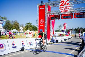 BIB: 
                            <button type="button" onclick="openModal(26168907)" class="btn btn-primary btn-sm float-right btn-popup" data-toggle="modal" data-target=".modal-high-quality">
                        <i class="fas fa-shopping-cart"></i> Add to Cart
                    </button>
                                            <button type="button" onclick="isThisMe(26168907, true)" class="btn btn-success btn-sm float-right btn-popup btn-isme hidden" data-toggle="tooltip" data-placement="bottom" title="นี่คือรูปของคุณใช่ไหม คลิกที่นี่เพื่อเอาเข้าอัลบั้ม">
                        <i class="fas fa-plus"></i> Add to album
                    </button>
                    <button type="button" onclick="isThisMe(26168907, false)" class="btn btn-warning btn-sm float-right btn-popup btn-isnotme hidden">
                        <i class="fas fa-ban"></i> Remove from album
                    </button>