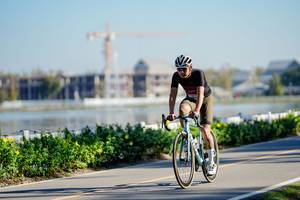 BIB: 
                            <button type="button" onclick="openModal(26168558)" class="btn btn-primary btn-sm float-right btn-popup" data-toggle="modal" data-target=".modal-high-quality">
                        <i class="fas fa-shopping-cart"></i> Add to Cart
                    </button>
                                            <button type="button" onclick="isThisMe(26168558, true)" class="btn btn-success btn-sm float-right btn-popup btn-isme hidden" data-toggle="tooltip" data-placement="bottom" title="นี่คือรูปของคุณใช่ไหม คลิกที่นี่เพื่อเอาเข้าอัลบั้ม">
                        <i class="fas fa-plus"></i> Add to album
                    </button>
                    <button type="button" onclick="isThisMe(26168558, false)" class="btn btn-warning btn-sm float-right btn-popup btn-isnotme hidden">
                        <i class="fas fa-ban"></i> Remove from album
                    </button>