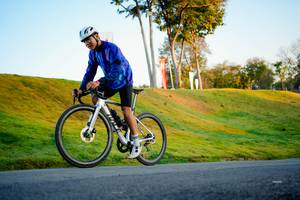 BIB: 
                            <button type="button" onclick="openModal(26166935)" class="btn btn-primary btn-sm float-right btn-popup" data-toggle="modal" data-target=".modal-high-quality">
                        <i class="fas fa-shopping-cart"></i> Add to Cart
                    </button>
                                            <button type="button" onclick="isThisMe(26166935, true)" class="btn btn-success btn-sm float-right btn-popup btn-isme hidden" data-toggle="tooltip" data-placement="bottom" title="นี่คือรูปของคุณใช่ไหม คลิกที่นี่เพื่อเอาเข้าอัลบั้ม">
                        <i class="fas fa-plus"></i> Add to album
                    </button>
                    <button type="button" onclick="isThisMe(26166935, false)" class="btn btn-warning btn-sm float-right btn-popup btn-isnotme hidden">
                        <i class="fas fa-ban"></i> Remove from album
                    </button>