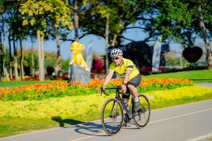 BIB: 
                            <button type="button" onclick="openModal(26168158)" class="btn btn-primary btn-sm float-right btn-popup" data-toggle="modal" data-target=".modal-high-quality">
                        <i class="fas fa-shopping-cart"></i> Add to Cart
                    </button>
                                            <button type="button" onclick="isThisMe(26168158, true)" class="btn btn-success btn-sm float-right btn-popup btn-isme hidden" data-toggle="tooltip" data-placement="bottom" title="นี่คือรูปของคุณใช่ไหม คลิกที่นี่เพื่อเอาเข้าอัลบั้ม">
                        <i class="fas fa-plus"></i> Add to album
                    </button>
                    <button type="button" onclick="isThisMe(26168158, false)" class="btn btn-warning btn-sm float-right btn-popup btn-isnotme hidden">
                        <i class="fas fa-ban"></i> Remove from album
                    </button>