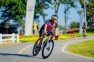 BIB: 
                            <button type="button" onclick="openModal(26167687)" class="btn btn-primary btn-sm float-right btn-popup" data-toggle="modal" data-target=".modal-high-quality">
                        <i class="fas fa-shopping-cart"></i> Add to Cart
                    </button>
                                            <button type="button" onclick="isThisMe(26167687, true)" class="btn btn-success btn-sm float-right btn-popup btn-isme hidden" data-toggle="tooltip" data-placement="bottom" title="นี่คือรูปของคุณใช่ไหม คลิกที่นี่เพื่อเอาเข้าอัลบั้ม">
                        <i class="fas fa-plus"></i> Add to album
                    </button>
                    <button type="button" onclick="isThisMe(26167687, false)" class="btn btn-warning btn-sm float-right btn-popup btn-isnotme hidden">
                        <i class="fas fa-ban"></i> Remove from album
                    </button>