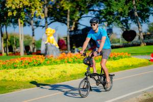 BIB: 
                            <button type="button" onclick="openModal(26168019)" class="btn btn-primary btn-sm float-right btn-popup" data-toggle="modal" data-target=".modal-high-quality">
                        <i class="fas fa-shopping-cart"></i> Add to Cart
                    </button>
                                            <button type="button" onclick="isThisMe(26168019, true)" class="btn btn-success btn-sm float-right btn-popup btn-isme hidden" data-toggle="tooltip" data-placement="bottom" title="นี่คือรูปของคุณใช่ไหม คลิกที่นี่เพื่อเอาเข้าอัลบั้ม">
                        <i class="fas fa-plus"></i> Add to album
                    </button>
                    <button type="button" onclick="isThisMe(26168019, false)" class="btn btn-warning btn-sm float-right btn-popup btn-isnotme hidden">
                        <i class="fas fa-ban"></i> Remove from album
                    </button>