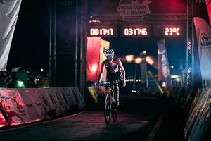 BIB: 
                            <button type="button" onclick="openModal(26165236)" class="btn btn-primary btn-sm float-right btn-popup" data-toggle="modal" data-target=".modal-high-quality">
                        <i class="fas fa-shopping-cart"></i> Add to Cart
                    </button>
                                            <button type="button" onclick="isThisMe(26165236, true)" class="btn btn-success btn-sm float-right btn-popup btn-isme hidden" data-toggle="tooltip" data-placement="bottom" title="นี่คือรูปของคุณใช่ไหม คลิกที่นี่เพื่อเอาเข้าอัลบั้ม">
                        <i class="fas fa-plus"></i> Add to album
                    </button>
                    <button type="button" onclick="isThisMe(26165236, false)" class="btn btn-warning btn-sm float-right btn-popup btn-isnotme hidden">
                        <i class="fas fa-ban"></i> Remove from album
                    </button>