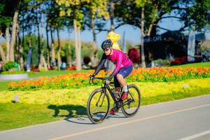 BIB: 
                            <button type="button" onclick="openModal(26167794)" class="btn btn-primary btn-sm float-right btn-popup" data-toggle="modal" data-target=".modal-high-quality">
                        <i class="fas fa-shopping-cart"></i> Add to Cart
                    </button>
                                            <button type="button" onclick="isThisMe(26167794, true)" class="btn btn-success btn-sm float-right btn-popup btn-isme hidden" data-toggle="tooltip" data-placement="bottom" title="นี่คือรูปของคุณใช่ไหม คลิกที่นี่เพื่อเอาเข้าอัลบั้ม">
                        <i class="fas fa-plus"></i> Add to album
                    </button>
                    <button type="button" onclick="isThisMe(26167794, false)" class="btn btn-warning btn-sm float-right btn-popup btn-isnotme hidden">
                        <i class="fas fa-ban"></i> Remove from album
                    </button>