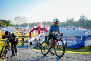 BIB: 
                            <button type="button" onclick="openModal(26167377)" class="btn btn-primary btn-sm float-right btn-popup" data-toggle="modal" data-target=".modal-high-quality">
                        <i class="fas fa-shopping-cart"></i> Add to Cart
                    </button>
                                            <button type="button" onclick="isThisMe(26167377, true)" class="btn btn-success btn-sm float-right btn-popup btn-isme hidden" data-toggle="tooltip" data-placement="bottom" title="นี่คือรูปของคุณใช่ไหม คลิกที่นี่เพื่อเอาเข้าอัลบั้ม">
                        <i class="fas fa-plus"></i> Add to album
                    </button>
                    <button type="button" onclick="isThisMe(26167377, false)" class="btn btn-warning btn-sm float-right btn-popup btn-isnotme hidden">
                        <i class="fas fa-ban"></i> Remove from album
                    </button>