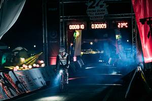 BIB: 
                            <button type="button" onclick="openModal(26165074)" class="btn btn-primary btn-sm float-right btn-popup" data-toggle="modal" data-target=".modal-high-quality">
                        <i class="fas fa-shopping-cart"></i> Add to Cart
                    </button>
                                            <button type="button" onclick="isThisMe(26165074, true)" class="btn btn-success btn-sm float-right btn-popup btn-isme hidden" data-toggle="tooltip" data-placement="bottom" title="นี่คือรูปของคุณใช่ไหม คลิกที่นี่เพื่อเอาเข้าอัลบั้ม">
                        <i class="fas fa-plus"></i> Add to album
                    </button>
                    <button type="button" onclick="isThisMe(26165074, false)" class="btn btn-warning btn-sm float-right btn-popup btn-isnotme hidden">
                        <i class="fas fa-ban"></i> Remove from album
                    </button>