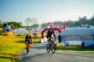 BIB: 
                            <button type="button" onclick="openModal(26167484)" class="btn btn-primary btn-sm float-right btn-popup" data-toggle="modal" data-target=".modal-high-quality">
                        <i class="fas fa-shopping-cart"></i> Add to Cart
                    </button>
                                            <button type="button" onclick="isThisMe(26167484, true)" class="btn btn-success btn-sm float-right btn-popup btn-isme hidden" data-toggle="tooltip" data-placement="bottom" title="นี่คือรูปของคุณใช่ไหม คลิกที่นี่เพื่อเอาเข้าอัลบั้ม">
                        <i class="fas fa-plus"></i> Add to album
                    </button>
                    <button type="button" onclick="isThisMe(26167484, false)" class="btn btn-warning btn-sm float-right btn-popup btn-isnotme hidden">
                        <i class="fas fa-ban"></i> Remove from album
                    </button>