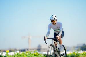 BIB: 
                            <button type="button" onclick="openModal(26168781)" class="btn btn-primary btn-sm float-right btn-popup" data-toggle="modal" data-target=".modal-high-quality">
                        <i class="fas fa-shopping-cart"></i> Add to Cart
                    </button>
                                            <button type="button" onclick="isThisMe(26168781, true)" class="btn btn-success btn-sm float-right btn-popup btn-isme hidden" data-toggle="tooltip" data-placement="bottom" title="นี่คือรูปของคุณใช่ไหม คลิกที่นี่เพื่อเอาเข้าอัลบั้ม">
                        <i class="fas fa-plus"></i> Add to album
                    </button>
                    <button type="button" onclick="isThisMe(26168781, false)" class="btn btn-warning btn-sm float-right btn-popup btn-isnotme hidden">
                        <i class="fas fa-ban"></i> Remove from album
                    </button>