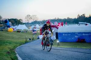 BIB: 
                            <button type="button" onclick="openModal(26166729)" class="btn btn-primary btn-sm float-right btn-popup" data-toggle="modal" data-target=".modal-high-quality">
                        <i class="fas fa-shopping-cart"></i> Add to Cart
                    </button>
                                            <button type="button" onclick="isThisMe(26166729, true)" class="btn btn-success btn-sm float-right btn-popup btn-isme hidden" data-toggle="tooltip" data-placement="bottom" title="นี่คือรูปของคุณใช่ไหม คลิกที่นี่เพื่อเอาเข้าอัลบั้ม">
                        <i class="fas fa-plus"></i> Add to album
                    </button>
                    <button type="button" onclick="isThisMe(26166729, false)" class="btn btn-warning btn-sm float-right btn-popup btn-isnotme hidden">
                        <i class="fas fa-ban"></i> Remove from album
                    </button>