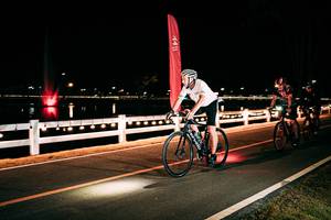 BIB: 
                            <button type="button" onclick="openModal(26166515)" class="btn btn-primary btn-sm float-right btn-popup" data-toggle="modal" data-target=".modal-high-quality">
                        <i class="fas fa-shopping-cart"></i> Add to Cart
                    </button>
                                            <button type="button" onclick="isThisMe(26166515, true)" class="btn btn-success btn-sm float-right btn-popup btn-isme hidden" data-toggle="tooltip" data-placement="bottom" title="นี่คือรูปของคุณใช่ไหม คลิกที่นี่เพื่อเอาเข้าอัลบั้ม">
                        <i class="fas fa-plus"></i> Add to album
                    </button>
                    <button type="button" onclick="isThisMe(26166515, false)" class="btn btn-warning btn-sm float-right btn-popup btn-isnotme hidden">
                        <i class="fas fa-ban"></i> Remove from album
                    </button>