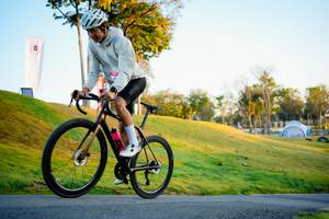 BIB: 
                            <button type="button" onclick="openModal(26166985)" class="btn btn-primary btn-sm float-right btn-popup" data-toggle="modal" data-target=".modal-high-quality">
                        <i class="fas fa-shopping-cart"></i> Add to Cart
                    </button>
                                            <button type="button" onclick="isThisMe(26166985, true)" class="btn btn-success btn-sm float-right btn-popup btn-isme hidden" data-toggle="tooltip" data-placement="bottom" title="นี่คือรูปของคุณใช่ไหม คลิกที่นี่เพื่อเอาเข้าอัลบั้ม">
                        <i class="fas fa-plus"></i> Add to album
                    </button>
                    <button type="button" onclick="isThisMe(26166985, false)" class="btn btn-warning btn-sm float-right btn-popup btn-isnotme hidden">
                        <i class="fas fa-ban"></i> Remove from album
                    </button>