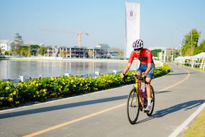 BIB: 
                            <button type="button" onclick="openModal(26162644)" class="btn btn-primary btn-sm float-right btn-popup" data-toggle="modal" data-target=".modal-high-quality">
                        <i class="fas fa-shopping-cart"></i> Add to Cart
                    </button>
                                            <button type="button" onclick="isThisMe(26162644, true)" class="btn btn-success btn-sm float-right btn-popup btn-isme hidden" data-toggle="tooltip" data-placement="bottom" title="นี่คือรูปของคุณใช่ไหม คลิกที่นี่เพื่อเอาเข้าอัลบั้ม">
                        <i class="fas fa-plus"></i> Add to album
                    </button>
                    <button type="button" onclick="isThisMe(26162644, false)" class="btn btn-warning btn-sm float-right btn-popup btn-isnotme hidden">
                        <i class="fas fa-ban"></i> Remove from album
                    </button>