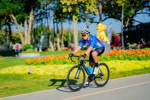 BIB: 
                            <button type="button" onclick="openModal(26168201)" class="btn btn-primary btn-sm float-right btn-popup" data-toggle="modal" data-target=".modal-high-quality">
                        <i class="fas fa-shopping-cart"></i> Add to Cart
                    </button>
                                            <button type="button" onclick="isThisMe(26168201, true)" class="btn btn-success btn-sm float-right btn-popup btn-isme hidden" data-toggle="tooltip" data-placement="bottom" title="นี่คือรูปของคุณใช่ไหม คลิกที่นี่เพื่อเอาเข้าอัลบั้ม">
                        <i class="fas fa-plus"></i> Add to album
                    </button>
                    <button type="button" onclick="isThisMe(26168201, false)" class="btn btn-warning btn-sm float-right btn-popup btn-isnotme hidden">
                        <i class="fas fa-ban"></i> Remove from album
                    </button>