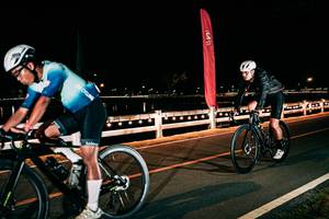 BIB: 
                            <button type="button" onclick="openModal(26166554)" class="btn btn-primary btn-sm float-right btn-popup" data-toggle="modal" data-target=".modal-high-quality">
                        <i class="fas fa-shopping-cart"></i> Add to Cart
                    </button>
                                            <button type="button" onclick="isThisMe(26166554, true)" class="btn btn-success btn-sm float-right btn-popup btn-isme hidden" data-toggle="tooltip" data-placement="bottom" title="นี่คือรูปของคุณใช่ไหม คลิกที่นี่เพื่อเอาเข้าอัลบั้ม">
                        <i class="fas fa-plus"></i> Add to album
                    </button>
                    <button type="button" onclick="isThisMe(26166554, false)" class="btn btn-warning btn-sm float-right btn-popup btn-isnotme hidden">
                        <i class="fas fa-ban"></i> Remove from album
                    </button>