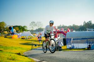 BIB: 
                            <button type="button" onclick="openModal(26167493)" class="btn btn-primary btn-sm float-right btn-popup" data-toggle="modal" data-target=".modal-high-quality">
                        <i class="fas fa-shopping-cart"></i> Add to Cart
                    </button>
                                            <button type="button" onclick="isThisMe(26167493, true)" class="btn btn-success btn-sm float-right btn-popup btn-isme hidden" data-toggle="tooltip" data-placement="bottom" title="นี่คือรูปของคุณใช่ไหม คลิกที่นี่เพื่อเอาเข้าอัลบั้ม">
                        <i class="fas fa-plus"></i> Add to album
                    </button>
                    <button type="button" onclick="isThisMe(26167493, false)" class="btn btn-warning btn-sm float-right btn-popup btn-isnotme hidden">
                        <i class="fas fa-ban"></i> Remove from album
                    </button>