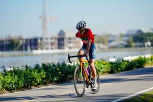 BIB: 
                            <button type="button" onclick="openModal(26168702)" class="btn btn-primary btn-sm float-right btn-popup" data-toggle="modal" data-target=".modal-high-quality">
                        <i class="fas fa-shopping-cart"></i> Add to Cart
                    </button>
                                            <button type="button" onclick="isThisMe(26168702, true)" class="btn btn-success btn-sm float-right btn-popup btn-isme hidden" data-toggle="tooltip" data-placement="bottom" title="นี่คือรูปของคุณใช่ไหม คลิกที่นี่เพื่อเอาเข้าอัลบั้ม">
                        <i class="fas fa-plus"></i> Add to album
                    </button>
                    <button type="button" onclick="isThisMe(26168702, false)" class="btn btn-warning btn-sm float-right btn-popup btn-isnotme hidden">
                        <i class="fas fa-ban"></i> Remove from album
                    </button>