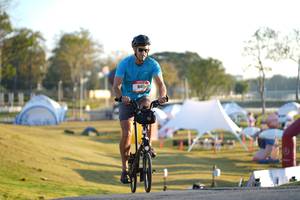 BIB: 
                            <button type="button" onclick="openModal(26167211)" class="btn btn-primary btn-sm float-right btn-popup" data-toggle="modal" data-target=".modal-high-quality">
                        <i class="fas fa-shopping-cart"></i> Add to Cart
                    </button>
                                            <button type="button" onclick="isThisMe(26167211, true)" class="btn btn-success btn-sm float-right btn-popup btn-isme hidden" data-toggle="tooltip" data-placement="bottom" title="นี่คือรูปของคุณใช่ไหม คลิกที่นี่เพื่อเอาเข้าอัลบั้ม">
                        <i class="fas fa-plus"></i> Add to album
                    </button>
                    <button type="button" onclick="isThisMe(26167211, false)" class="btn btn-warning btn-sm float-right btn-popup btn-isnotme hidden">
                        <i class="fas fa-ban"></i> Remove from album
                    </button>