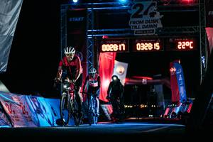 BIB: 
                            <button type="button" onclick="openModal(26165479)" class="btn btn-primary btn-sm float-right btn-popup" data-toggle="modal" data-target=".modal-high-quality">
                        <i class="fas fa-shopping-cart"></i> Add to Cart
                    </button>
                                            <button type="button" onclick="isThisMe(26165479, true)" class="btn btn-success btn-sm float-right btn-popup btn-isme hidden" data-toggle="tooltip" data-placement="bottom" title="นี่คือรูปของคุณใช่ไหม คลิกที่นี่เพื่อเอาเข้าอัลบั้ม">
                        <i class="fas fa-plus"></i> Add to album
                    </button>
                    <button type="button" onclick="isThisMe(26165479, false)" class="btn btn-warning btn-sm float-right btn-popup btn-isnotme hidden">
                        <i class="fas fa-ban"></i> Remove from album
                    </button>