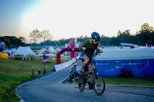 BIB: 
                            <button type="button" onclick="openModal(26166824)" class="btn btn-primary btn-sm float-right btn-popup" data-toggle="modal" data-target=".modal-high-quality">
                        <i class="fas fa-shopping-cart"></i> Add to Cart
                    </button>
                                            <button type="button" onclick="isThisMe(26166824, true)" class="btn btn-success btn-sm float-right btn-popup btn-isme hidden" data-toggle="tooltip" data-placement="bottom" title="นี่คือรูปของคุณใช่ไหม คลิกที่นี่เพื่อเอาเข้าอัลบั้ม">
                        <i class="fas fa-plus"></i> Add to album
                    </button>
                    <button type="button" onclick="isThisMe(26166824, false)" class="btn btn-warning btn-sm float-right btn-popup btn-isnotme hidden">
                        <i class="fas fa-ban"></i> Remove from album
                    </button>