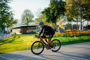 BIB: 
                            <button type="button" onclick="openModal(26163859)" class="btn btn-primary btn-sm float-right btn-popup" data-toggle="modal" data-target=".modal-high-quality">
                        <i class="fas fa-shopping-cart"></i> Add to Cart
                    </button>
                                            <button type="button" onclick="isThisMe(26163859, true)" class="btn btn-success btn-sm float-right btn-popup btn-isme hidden" data-toggle="tooltip" data-placement="bottom" title="นี่คือรูปของคุณใช่ไหม คลิกที่นี่เพื่อเอาเข้าอัลบั้ม">
                        <i class="fas fa-plus"></i> Add to album
                    </button>
                    <button type="button" onclick="isThisMe(26163859, false)" class="btn btn-warning btn-sm float-right btn-popup btn-isnotme hidden">
                        <i class="fas fa-ban"></i> Remove from album
                    </button>