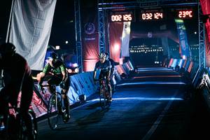 BIB: 
                            <button type="button" onclick="openModal(26165312)" class="btn btn-primary btn-sm float-right btn-popup" data-toggle="modal" data-target=".modal-high-quality">
                        <i class="fas fa-shopping-cart"></i> Add to Cart
                    </button>
                                            <button type="button" onclick="isThisMe(26165312, true)" class="btn btn-success btn-sm float-right btn-popup btn-isme hidden" data-toggle="tooltip" data-placement="bottom" title="นี่คือรูปของคุณใช่ไหม คลิกที่นี่เพื่อเอาเข้าอัลบั้ม">
                        <i class="fas fa-plus"></i> Add to album
                    </button>
                    <button type="button" onclick="isThisMe(26165312, false)" class="btn btn-warning btn-sm float-right btn-popup btn-isnotme hidden">
                        <i class="fas fa-ban"></i> Remove from album
                    </button>