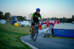 BIB: 
                            <button type="button" onclick="openModal(26164892)" class="btn btn-primary btn-sm float-right btn-popup" data-toggle="modal" data-target=".modal-high-quality">
                        <i class="fas fa-shopping-cart"></i> Add to Cart
                    </button>
                                            <button type="button" onclick="isThisMe(26164892, true)" class="btn btn-success btn-sm float-right btn-popup btn-isme hidden" data-toggle="tooltip" data-placement="bottom" title="นี่คือรูปของคุณใช่ไหม คลิกที่นี่เพื่อเอาเข้าอัลบั้ม">
                        <i class="fas fa-plus"></i> Add to album
                    </button>
                    <button type="button" onclick="isThisMe(26164892, false)" class="btn btn-warning btn-sm float-right btn-popup btn-isnotme hidden">
                        <i class="fas fa-ban"></i> Remove from album
                    </button>