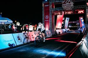 BIB: 
                            <button type="button" onclick="openModal(26166301)" class="btn btn-primary btn-sm float-right btn-popup" data-toggle="modal" data-target=".modal-high-quality">
                        <i class="fas fa-shopping-cart"></i> Add to Cart
                    </button>
                                            <button type="button" onclick="isThisMe(26166301, true)" class="btn btn-success btn-sm float-right btn-popup btn-isme hidden" data-toggle="tooltip" data-placement="bottom" title="นี่คือรูปของคุณใช่ไหม คลิกที่นี่เพื่อเอาเข้าอัลบั้ม">
                        <i class="fas fa-plus"></i> Add to album
                    </button>
                    <button type="button" onclick="isThisMe(26166301, false)" class="btn btn-warning btn-sm float-right btn-popup btn-isnotme hidden">
                        <i class="fas fa-ban"></i> Remove from album
                    </button>