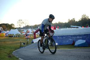 BIB: 
                            <button type="button" onclick="openModal(26167034)" class="btn btn-primary btn-sm float-right btn-popup" data-toggle="modal" data-target=".modal-high-quality">
                        <i class="fas fa-shopping-cart"></i> Add to Cart
                    </button>
                                            <button type="button" onclick="isThisMe(26167034, true)" class="btn btn-success btn-sm float-right btn-popup btn-isme hidden" data-toggle="tooltip" data-placement="bottom" title="นี่คือรูปของคุณใช่ไหม คลิกที่นี่เพื่อเอาเข้าอัลบั้ม">
                        <i class="fas fa-plus"></i> Add to album
                    </button>
                    <button type="button" onclick="isThisMe(26167034, false)" class="btn btn-warning btn-sm float-right btn-popup btn-isnotme hidden">
                        <i class="fas fa-ban"></i> Remove from album
                    </button>