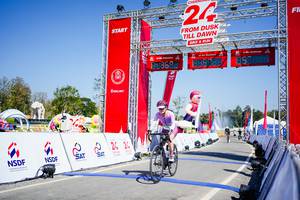 BIB: 
                            <button type="button" onclick="openModal(26168856)" class="btn btn-primary btn-sm float-right btn-popup" data-toggle="modal" data-target=".modal-high-quality">
                        <i class="fas fa-shopping-cart"></i> Add to Cart
                    </button>
                                            <button type="button" onclick="isThisMe(26168856, true)" class="btn btn-success btn-sm float-right btn-popup btn-isme hidden" data-toggle="tooltip" data-placement="bottom" title="นี่คือรูปของคุณใช่ไหม คลิกที่นี่เพื่อเอาเข้าอัลบั้ม">
                        <i class="fas fa-plus"></i> Add to album
                    </button>
                    <button type="button" onclick="isThisMe(26168856, false)" class="btn btn-warning btn-sm float-right btn-popup btn-isnotme hidden">
                        <i class="fas fa-ban"></i> Remove from album
                    </button>