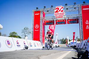 BIB: 
                            <button type="button" onclick="openModal(26169009)" class="btn btn-primary btn-sm float-right btn-popup" data-toggle="modal" data-target=".modal-high-quality">
                        <i class="fas fa-shopping-cart"></i> Add to Cart
                    </button>
                                            <button type="button" onclick="isThisMe(26169009, true)" class="btn btn-success btn-sm float-right btn-popup btn-isme hidden" data-toggle="tooltip" data-placement="bottom" title="นี่คือรูปของคุณใช่ไหม คลิกที่นี่เพื่อเอาเข้าอัลบั้ม">
                        <i class="fas fa-plus"></i> Add to album
                    </button>
                    <button type="button" onclick="isThisMe(26169009, false)" class="btn btn-warning btn-sm float-right btn-popup btn-isnotme hidden">
                        <i class="fas fa-ban"></i> Remove from album
                    </button>