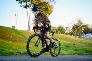 BIB: 
                            <button type="button" onclick="openModal(26166986)" class="btn btn-primary btn-sm float-right btn-popup" data-toggle="modal" data-target=".modal-high-quality">
                        <i class="fas fa-shopping-cart"></i> Add to Cart
                    </button>
                                            <button type="button" onclick="isThisMe(26166986, true)" class="btn btn-success btn-sm float-right btn-popup btn-isme hidden" data-toggle="tooltip" data-placement="bottom" title="นี่คือรูปของคุณใช่ไหม คลิกที่นี่เพื่อเอาเข้าอัลบั้ม">
                        <i class="fas fa-plus"></i> Add to album
                    </button>
                    <button type="button" onclick="isThisMe(26166986, false)" class="btn btn-warning btn-sm float-right btn-popup btn-isnotme hidden">
                        <i class="fas fa-ban"></i> Remove from album
                    </button>